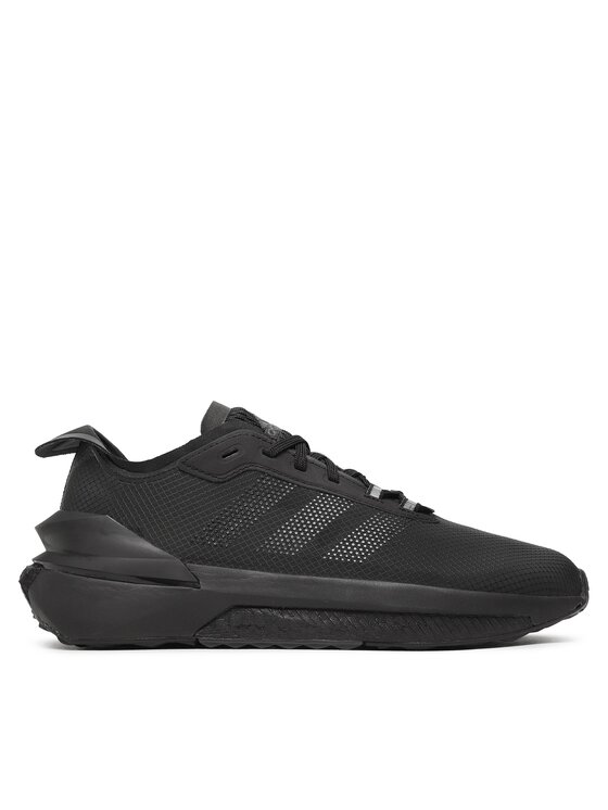 adidas Avryn HP5982 · Bėgimo batai