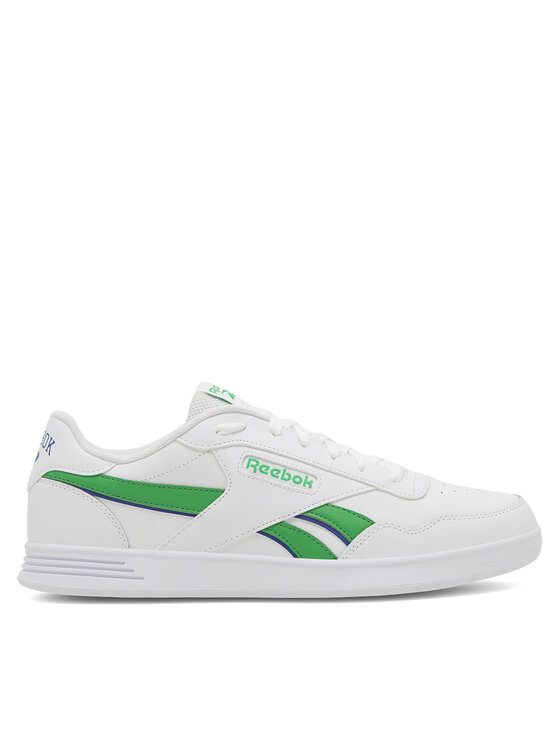Reebok Laisvalaikio batai · Balta