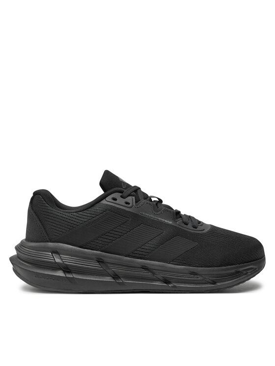 adidas Questar 3 ID6316 · Bėgimo batai