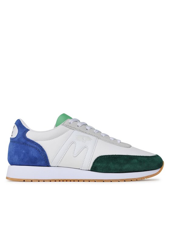 Karhu Laisvalaikio batai · Balta