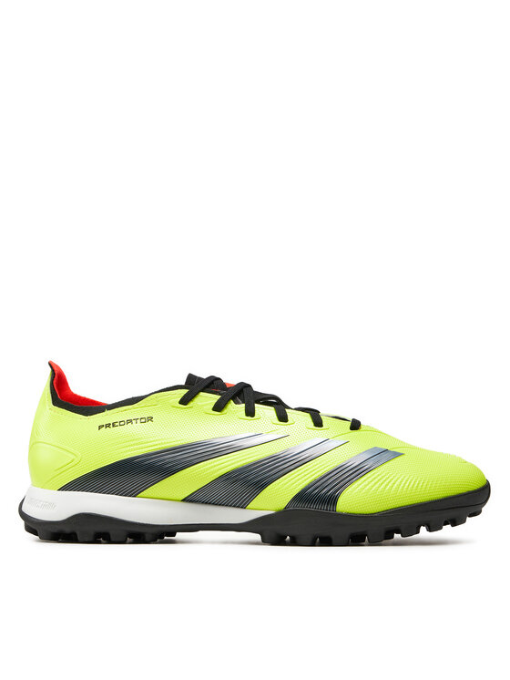 adidas Predator 24 IE2612 · Futbolo batai