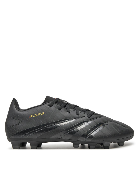adidas Predator Club FxG IF6345 · Futbolo batai