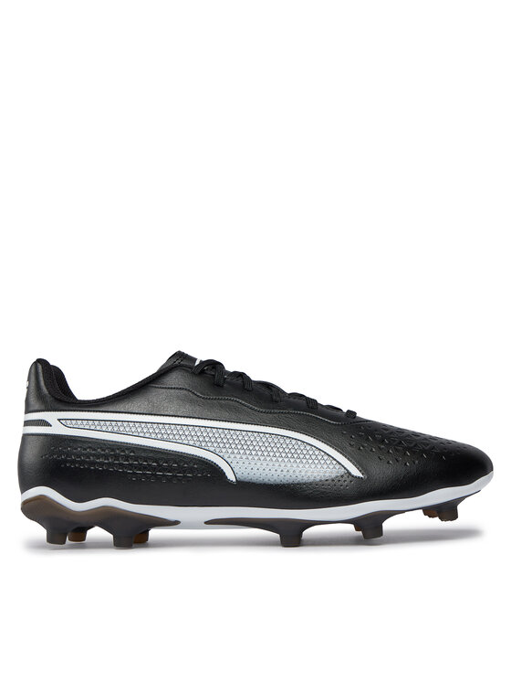 Puma King Match FG/AG 107570 01 · Futbolo batai
