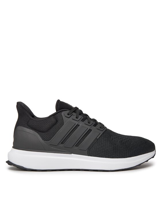 adidas Laisvalaikio batai · Juoda