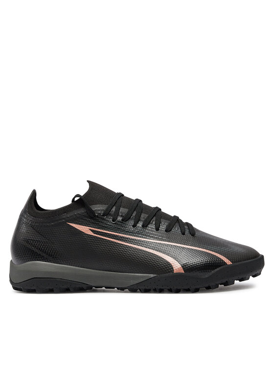 Puma Ultra Match Tt 10775702 02 · Futbolo batai