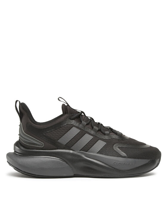 adidas Laisvalaikio batai · Juoda