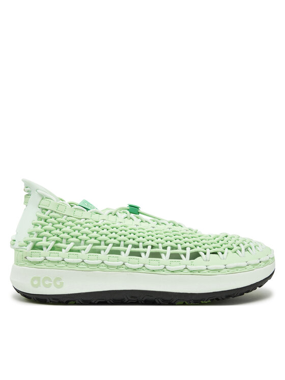 Nike Batai vandens sportui AGG Watercat FN5202 Žalia