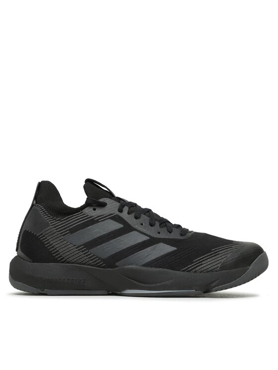 adidas Rapidmove ADV Trainer HP3265 · Batai į sporto salę