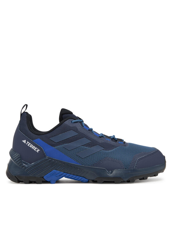 adidas Turistiniai batai · Terrex Eastrail 2 IH1165 · Tamsiai mėlyna