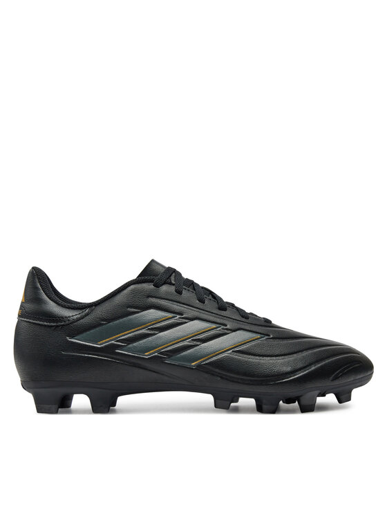 adidas Copa Pure 2 Club Flexible Ground IG8725 · Futbolo batai