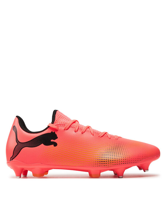 Puma Future 7 Play Mxsgc 107722-03 · Futbolo batai