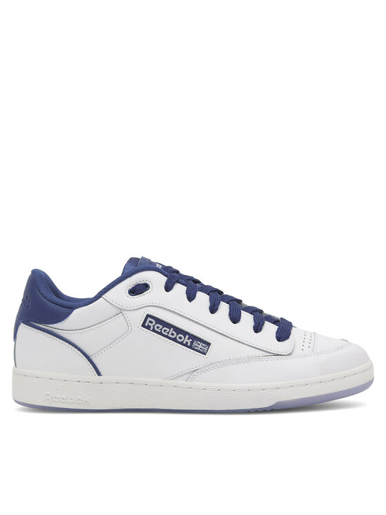 Reebok Laisvalaikio batai · Balta