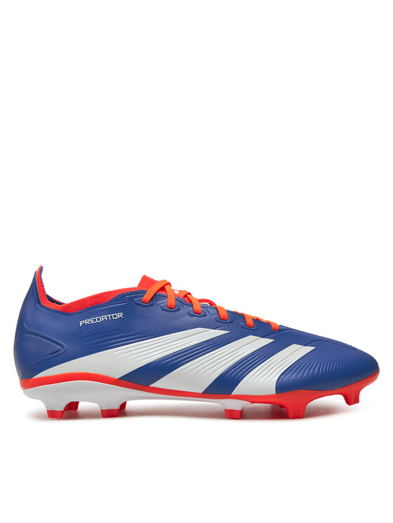 adidas Predator League FG IF6348 · Futbolo batai