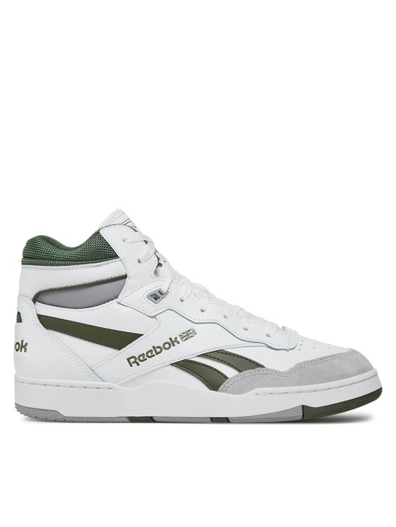 Reebok Laisvalaikio batai · Balta