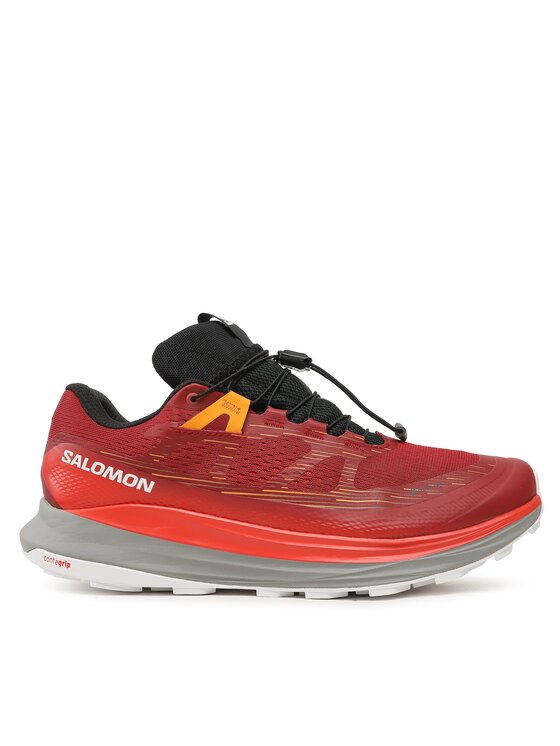Salomon Ultra Glide 2 L47216500 · Bėgimo batai