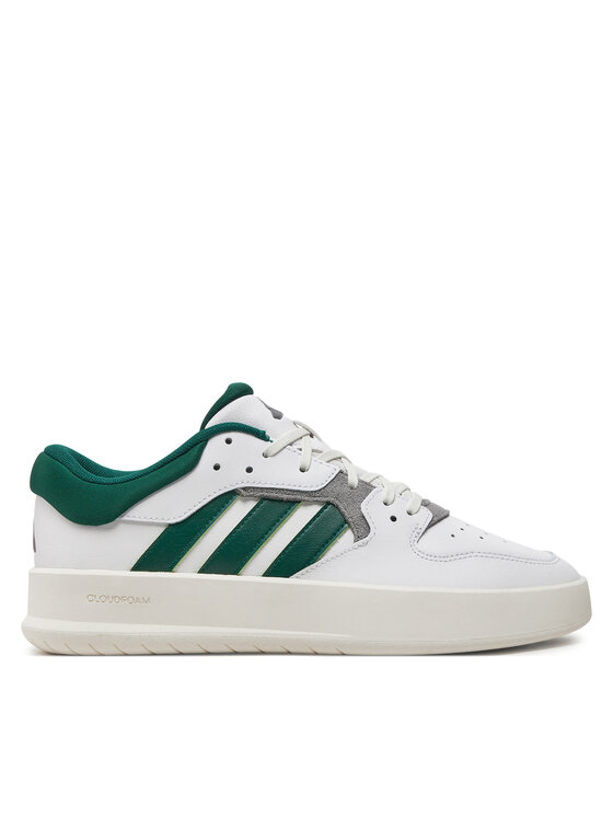 adidas Laisvalaikio batai · Balta