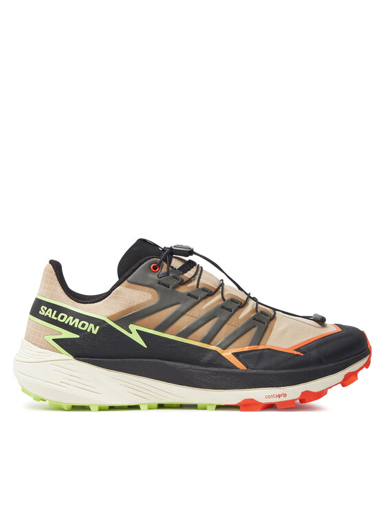 Salomon Thundercross L47688400 · Bėgimo batai