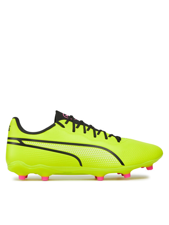Puma King Pro Fg/Ag 107566 05 · Futbolo batai