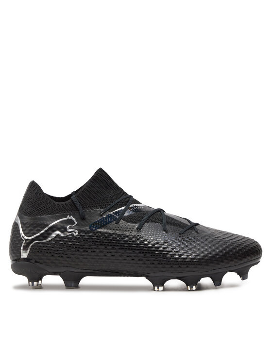 Puma FUTURE 7 PRO FG/AG 107924 02 · Futbolo batai