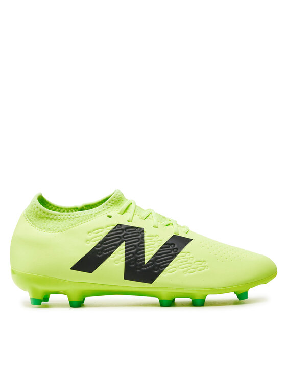 New Balance Tekela Magique Fg V4+ ST3FL45 · Futbolo batai