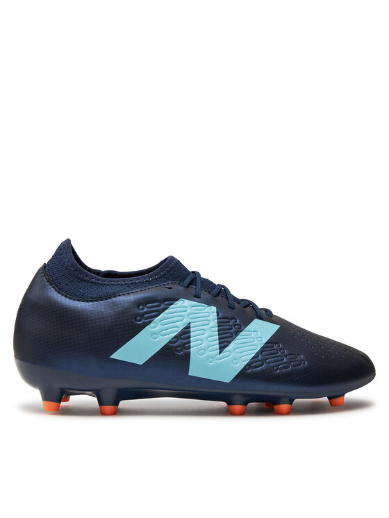 New Balance Tekela Magique Fg V4+ ST3FN45 · Futbolo batai