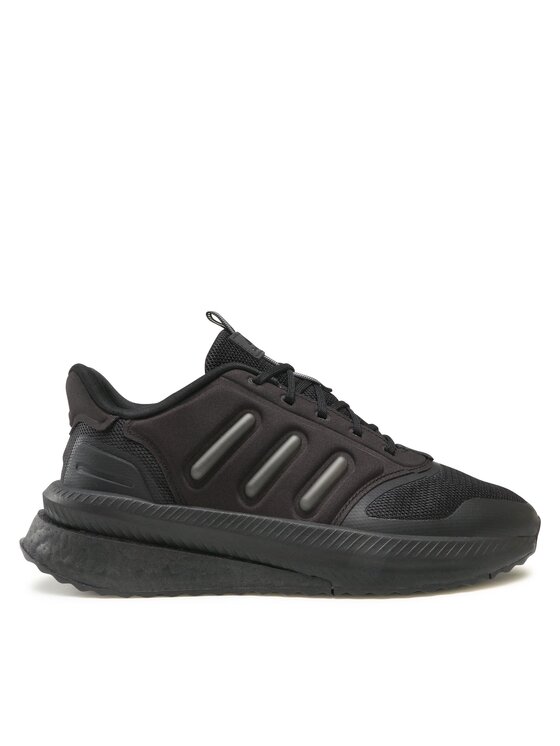 adidas Laisvalaikio batai · Juoda