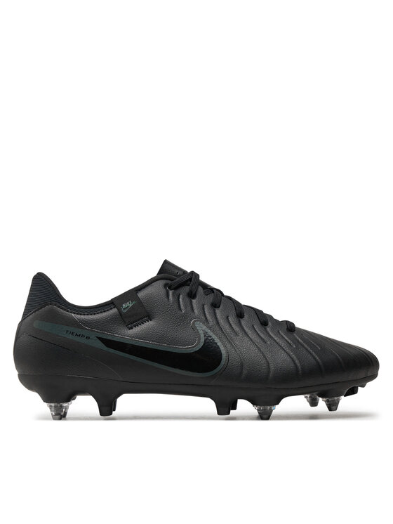Nike Legend 10 Academy Sg-Pro AC DV4338 002 · Futbolo batai
