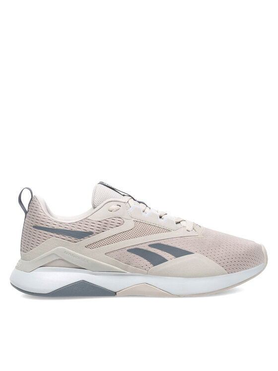 Reebok Nanoflex Tr 2 100074535 · Batai į sporto salę