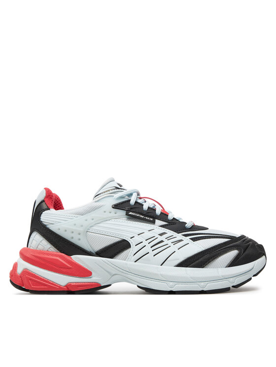 Puma Laisvalaikio batai · Spalvota