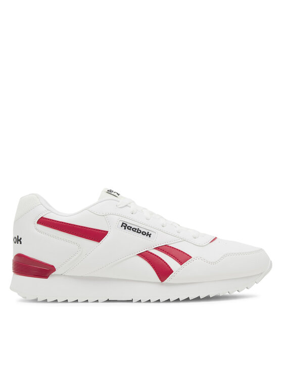 Reebok Laisvalaikio batai · Balta