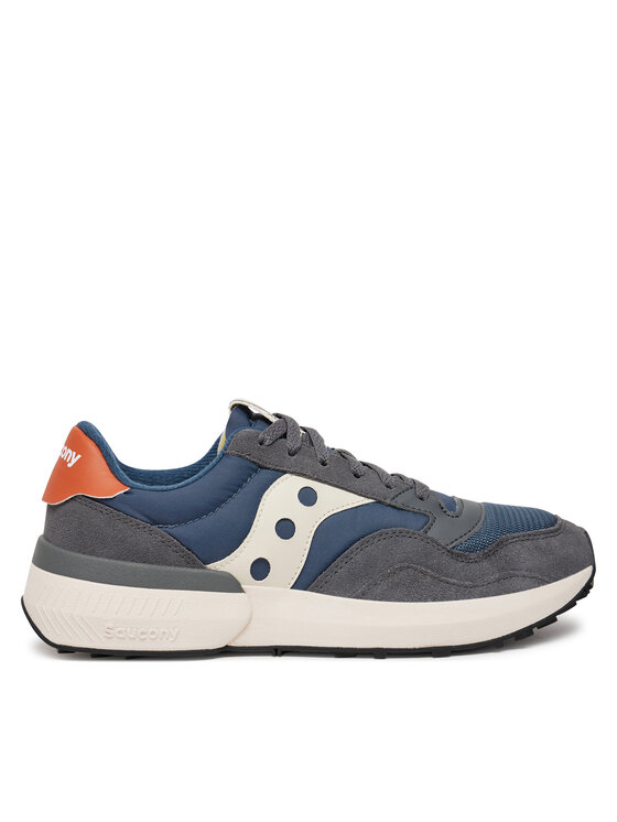 Saucony Laisvalaikio batai · Tamsiai mėlyna