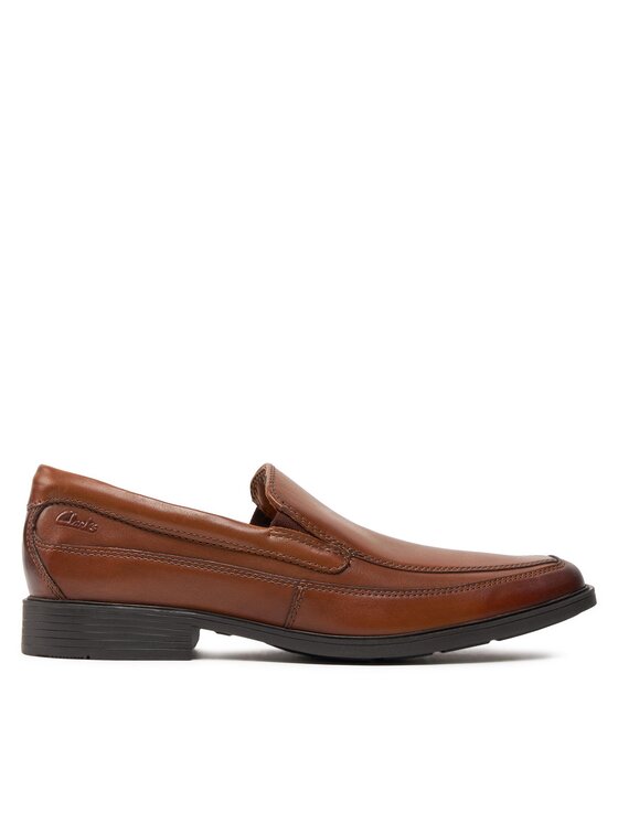 Clarks Lordsai · Ruda