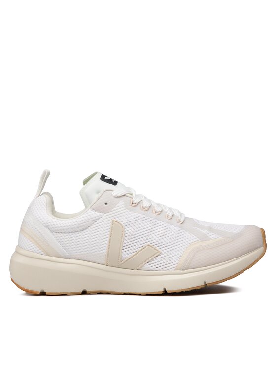 Veja Laisvalaikio batai · Balta