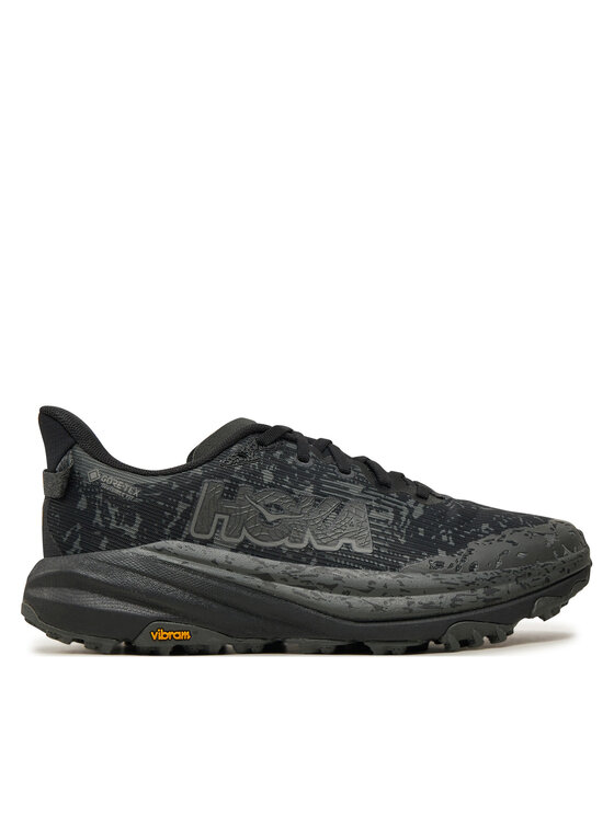Hoka Speedgoat 6 GTX GORE-TEX 1155150 · Bėgimo batai