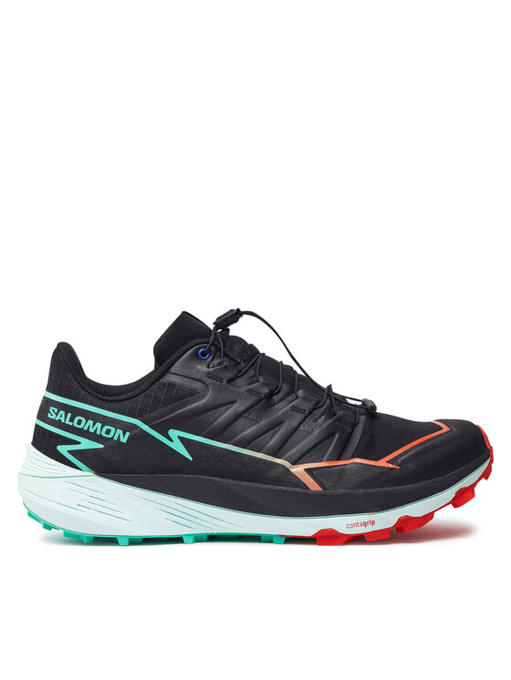 Salomon Thundercross L47560900 · Bėgimo batai