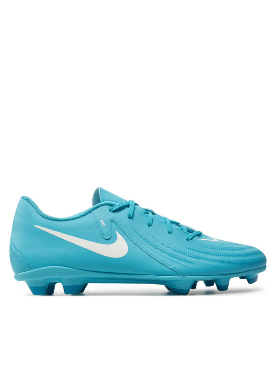 Nike Phantom Gx II Club FG/MG FJ2557 400 · Futbolo batai