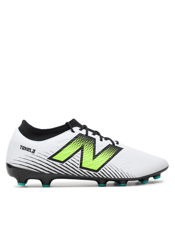New Balance Tekela Magique Ag V4+ ST3AH45 · Futbolo batai
