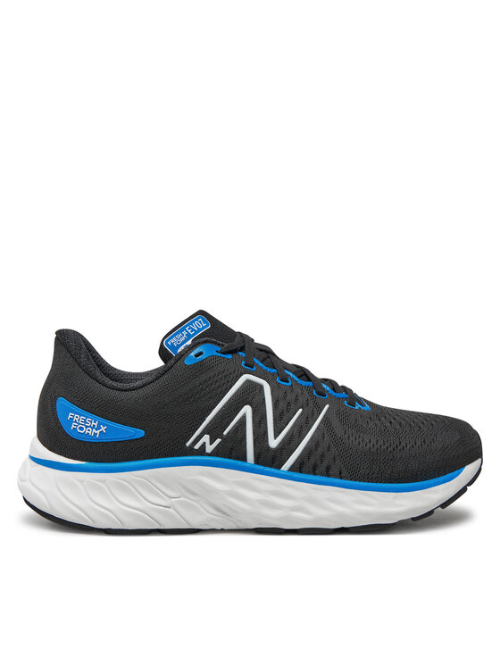 New Balance Fresh Foam Evoz v3 MEVOZCK3 · Bėgimo batai
