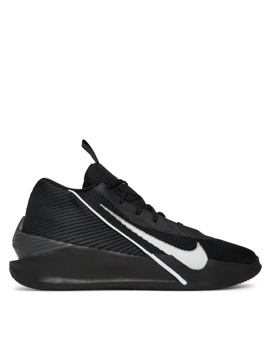 Nike G.T. Jump Academy FV5524 003 · Krepšinio batai