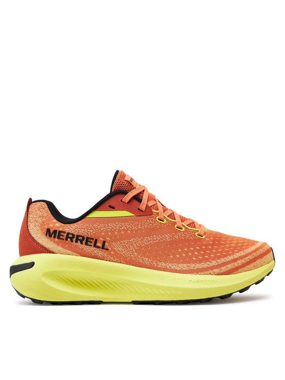 Merrell Morphlite J068071 · Laisvalaikio batai