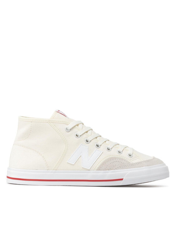 New Balance Laisvalaikio batai · Smėlio