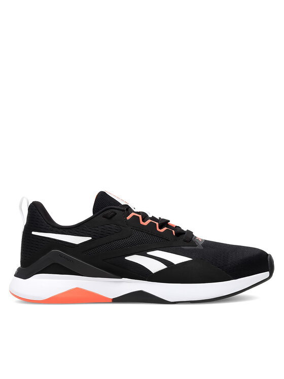 Reebok Nanoflex Tr 2 100202644 · Batai į sporto salę