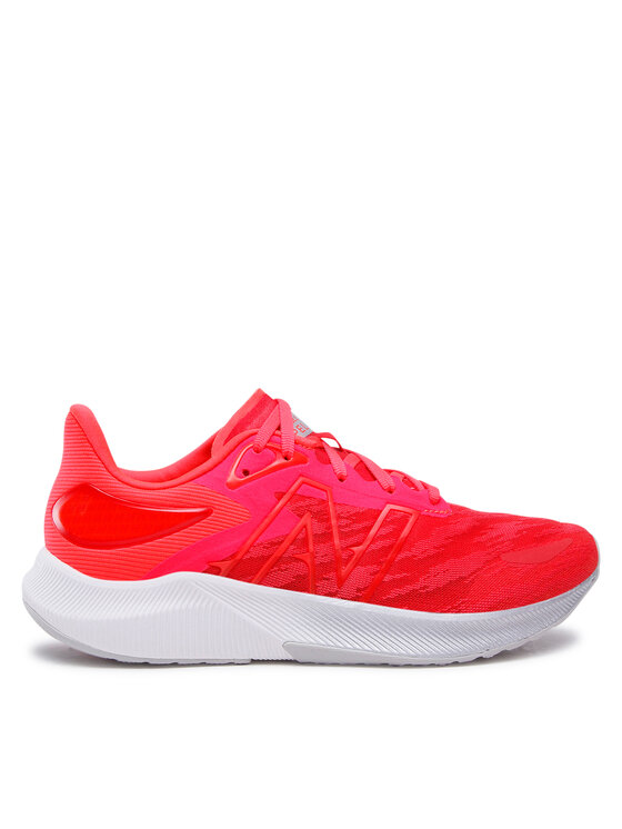 New Balance FuelCell Propel v3 MFCPRCR3 · Bėgimo batai