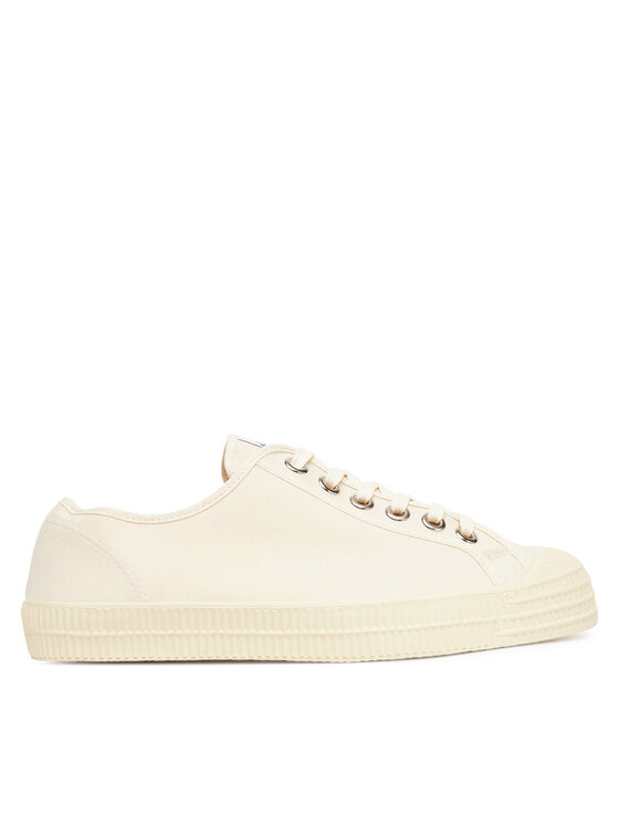 Novesta Sportbačiai · Smėlio