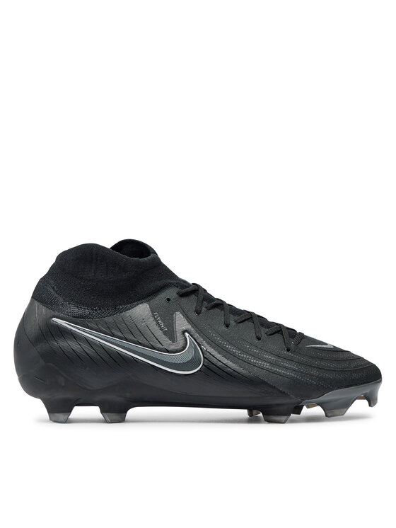 Nike Phantom Luna II Pro Fg FJ2575 001 · Futbolo batai