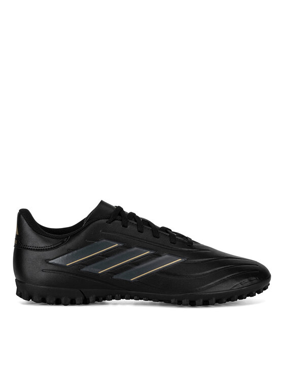 adidas Laisvalaikio batai · Juoda