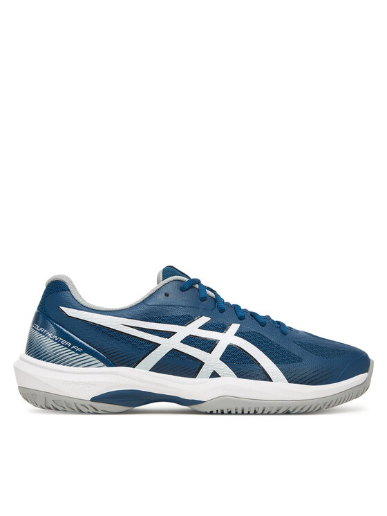 Asics Court Hunter Ff 1071A111 · Batai uždaroms aikštelėms