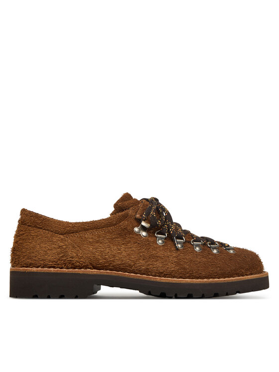 Fracap Pusbačiai · Žalia