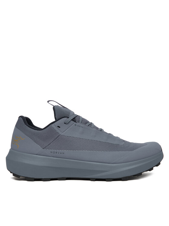 Arc'teryx Turistiniai batai · Norvan Ld 4 Gtx X000010397 · Pilka