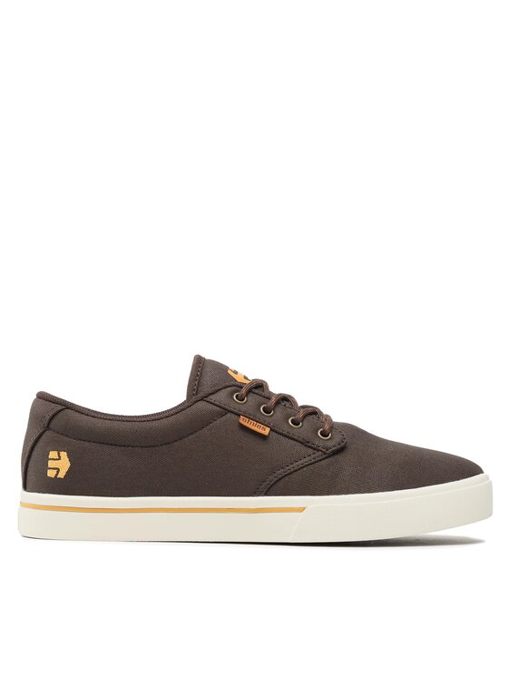 Etnies Laisvalaikio batai · Ruda
